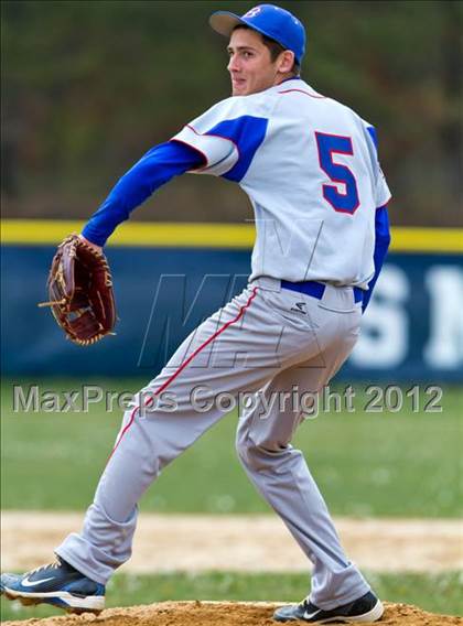Thumbnail 3 in Bellport @ Eastport-South Manor photogallery.