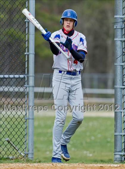 Thumbnail 1 in Bellport @ Eastport-South Manor photogallery.