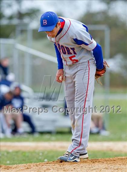 Thumbnail 2 in Bellport @ Eastport-South Manor photogallery.