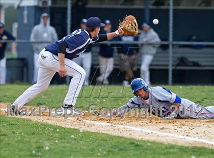 Thumbnail 2 in Bellport @ Eastport-South Manor photogallery.