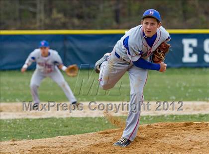 Thumbnail 3 in Bellport @ Eastport-South Manor photogallery.