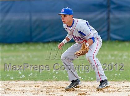 Thumbnail 1 in Bellport @ Eastport-South Manor photogallery.