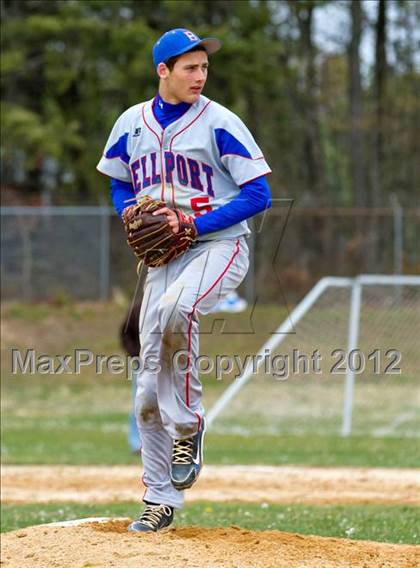 Thumbnail 2 in Bellport @ Eastport-South Manor photogallery.