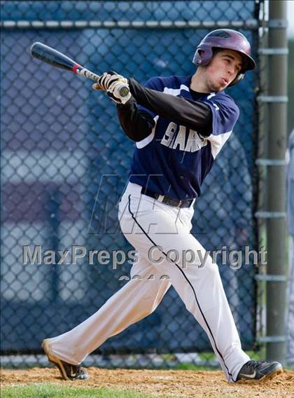 Thumbnail 1 in Bellport @ Eastport-South Manor photogallery.