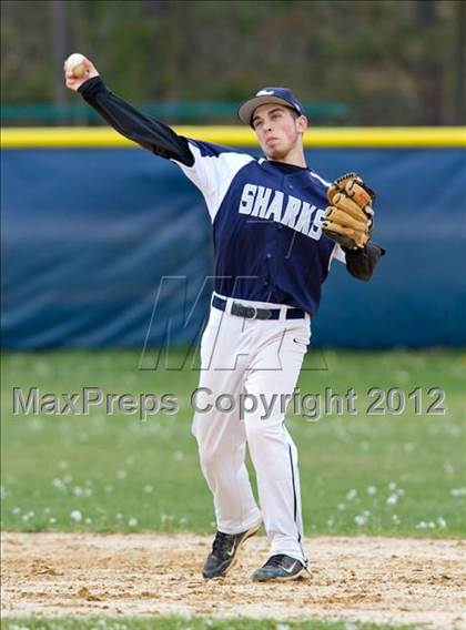 Thumbnail 1 in Bellport @ Eastport-South Manor photogallery.