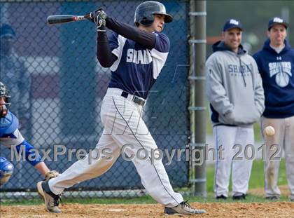 Thumbnail 3 in Bellport @ Eastport-South Manor photogallery.