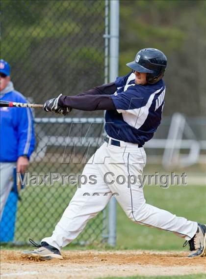 Thumbnail 3 in Bellport @ Eastport-South Manor photogallery.