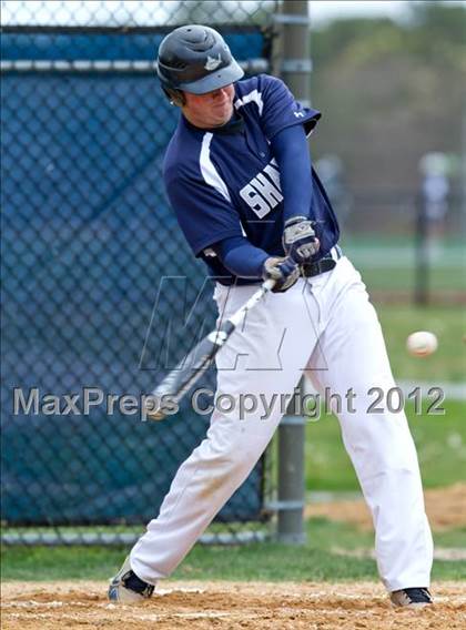 Thumbnail 3 in Bellport @ Eastport-South Manor photogallery.