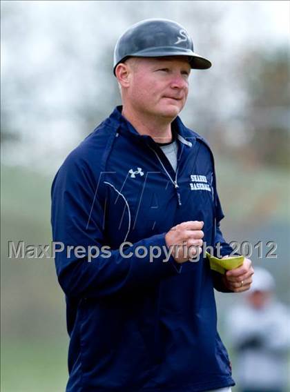 Thumbnail 2 in Bellport @ Eastport-South Manor photogallery.