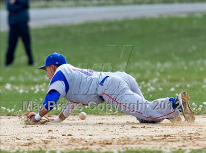 Thumbnail 1 in Bellport @ Eastport-South Manor photogallery.