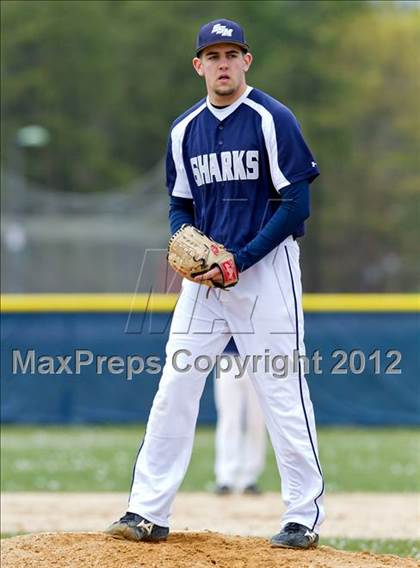 Thumbnail 2 in Bellport @ Eastport-South Manor photogallery.