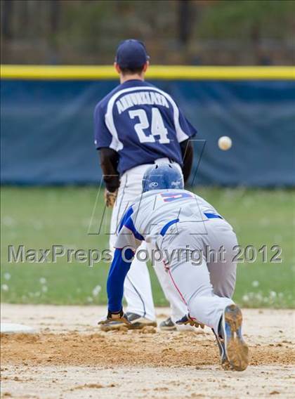 Thumbnail 1 in Bellport @ Eastport-South Manor photogallery.