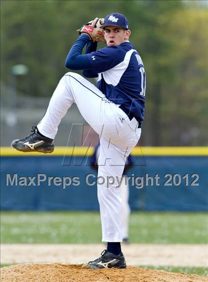 Thumbnail 1 in Bellport @ Eastport-South Manor photogallery.