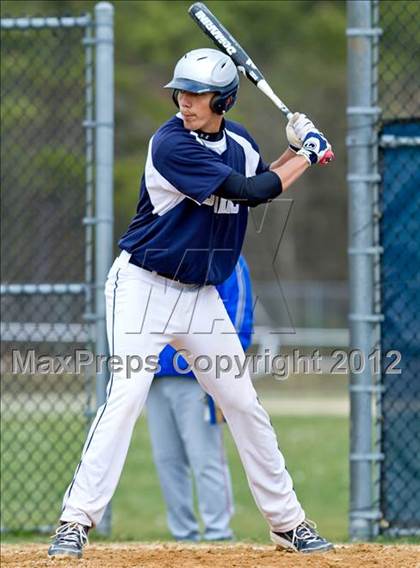 Thumbnail 3 in Bellport @ Eastport-South Manor photogallery.