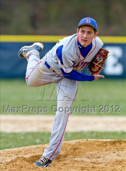 Thumbnail 2 in Bellport @ Eastport-South Manor photogallery.