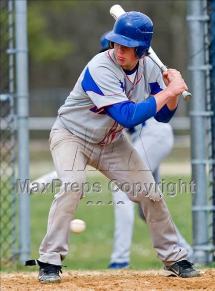 Thumbnail 2 in Bellport @ Eastport-South Manor photogallery.