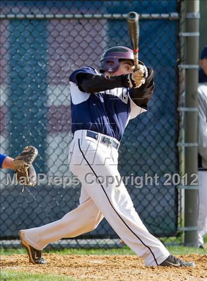 Thumbnail 2 in Bellport @ Eastport-South Manor photogallery.