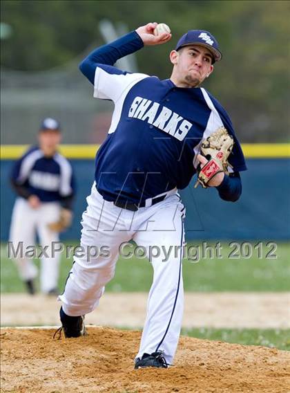 Thumbnail 1 in Bellport @ Eastport-South Manor photogallery.