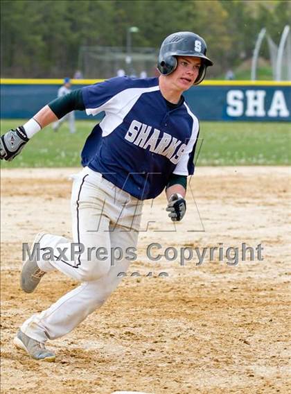 Thumbnail 3 in Bellport @ Eastport-South Manor photogallery.