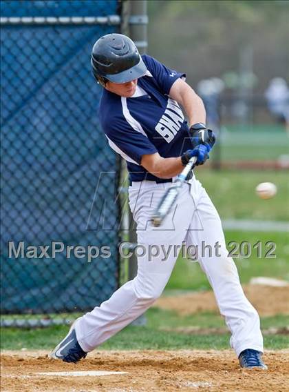 Thumbnail 1 in Bellport @ Eastport-South Manor photogallery.