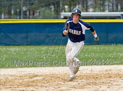 Thumbnail 2 in Bellport @ Eastport-South Manor photogallery.