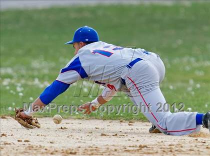 Thumbnail 3 in Bellport @ Eastport-South Manor photogallery.