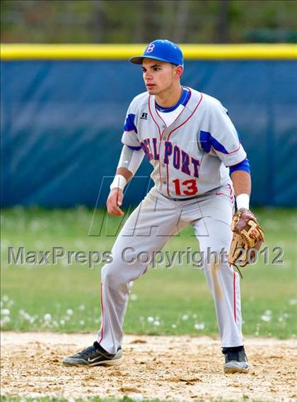 Thumbnail 2 in Bellport @ Eastport-South Manor photogallery.