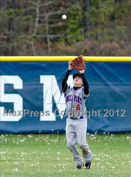 Thumbnail 3 in Bellport @ Eastport-South Manor photogallery.