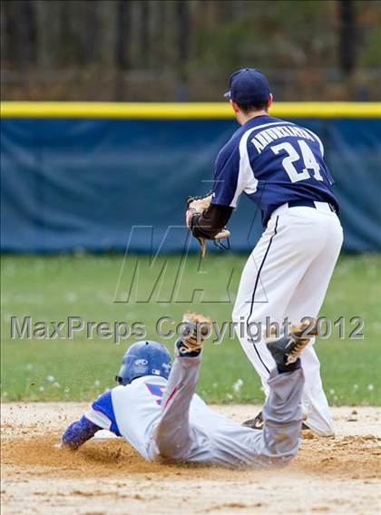 Thumbnail 3 in Bellport @ Eastport-South Manor photogallery.