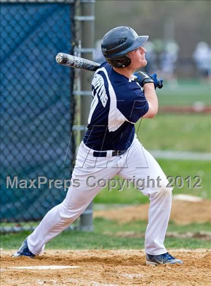Thumbnail 2 in Bellport @ Eastport-South Manor photogallery.