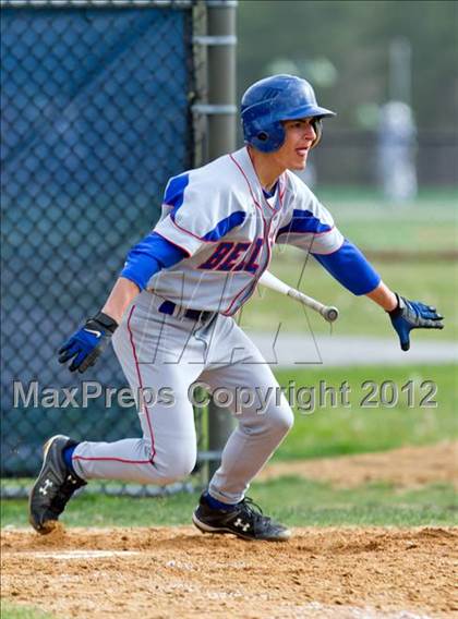 Thumbnail 2 in Bellport @ Eastport-South Manor photogallery.