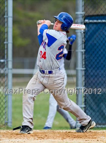 Thumbnail 3 in Bellport @ Eastport-South Manor photogallery.