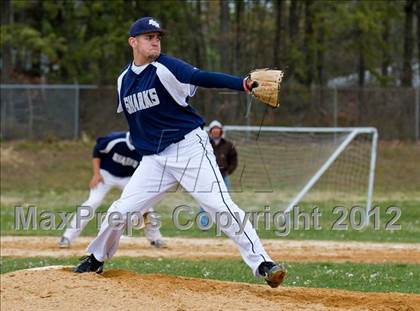 Thumbnail 3 in Bellport @ Eastport-South Manor photogallery.
