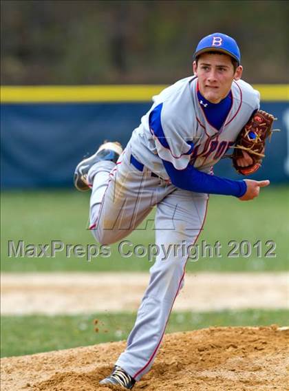 Thumbnail 3 in Bellport @ Eastport-South Manor photogallery.