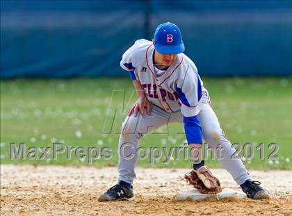 Thumbnail 3 in Bellport @ Eastport-South Manor photogallery.