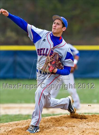 Thumbnail 2 in Bellport @ Eastport-South Manor photogallery.