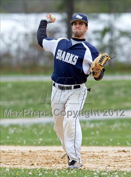 Thumbnail 2 in Bellport @ Eastport-South Manor photogallery.