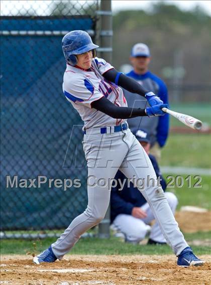 Thumbnail 1 in Bellport @ Eastport-South Manor photogallery.