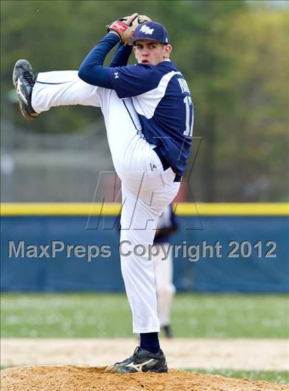 Thumbnail 3 in Bellport @ Eastport-South Manor photogallery.