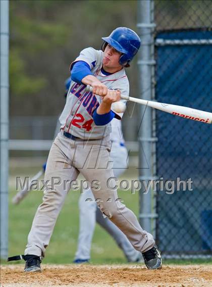 Thumbnail 2 in Bellport @ Eastport-South Manor photogallery.