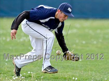 Thumbnail 3 in Bellport @ Eastport-South Manor photogallery.