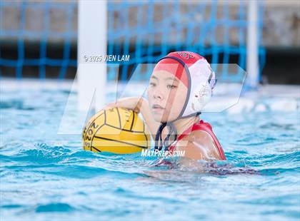 Thumbnail 2 in American @ Foothill photogallery.