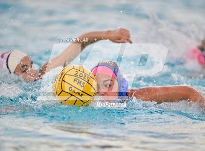 Thumbnail 2 in American @ Foothill photogallery.