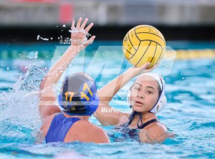 Thumbnail 3 in American @ Foothill photogallery.