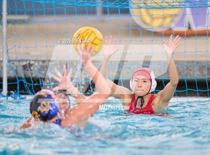 Thumbnail 2 in American @ Foothill photogallery.