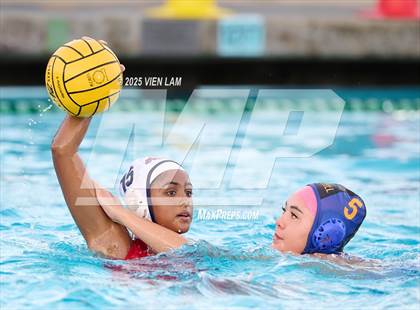 Thumbnail 3 in American @ Foothill photogallery.