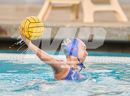 Thumbnail 3 in American @ Foothill photogallery.