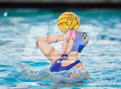 Thumbnail 3 in American @ Foothill photogallery.