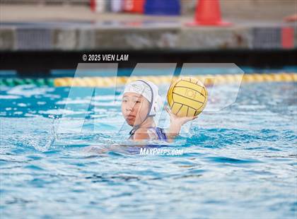 Thumbnail 3 in American @ Foothill photogallery.