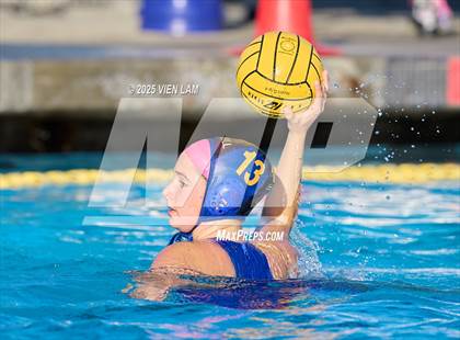 Thumbnail 2 in American @ Foothill photogallery.